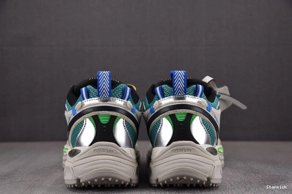Right Back Be OFF-WHITE 0717